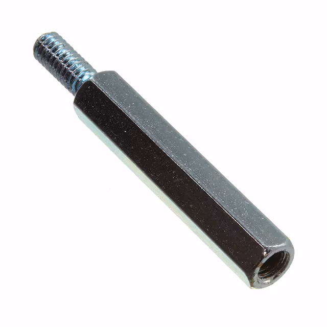 M2163-4007-B-5 RAF Electronic Hardware  Board Spacers Standoffs